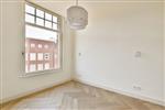 Appartement Filips van Almondestraat in Amsterdam