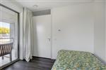 Appartement President Rooseveltlaan in Maastricht