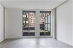 Appartement Van Vollenhovenstraat in Rotterdam