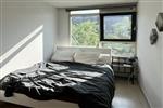 Appartement Kipstraat in Rotterdam