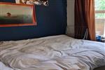 Kamer Herman Colleniusstraat in Groningen
