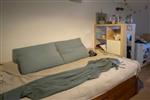 Kamer Zuider Parallelweg in Velp