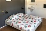 Kamer Damhertlaan in Driebergen-Rijsenburg