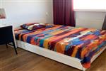 Kamer Fleerde in Amsterdam