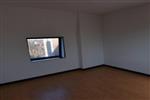 Kamer Tempelplein in Sittard