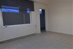 Kamer Nuinhofstraat in Nuth