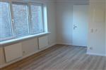 Studio Rosmolenstraat in Sittard