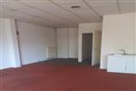 Studio Hooghuisstraat in Oss