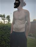 geile 35 jr voor ultiem samen genieten
