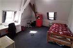 Kamer Zuider Parallelweg in Velp