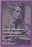 Caspar Wintermans - Alfred Douglas