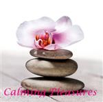 Massage voor Ontspanning 