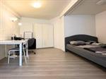 Kamer Hertogsingel in Maastricht
