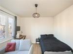 Kamer Boomsluiterskade in Den Haag