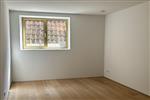 Appartement Naberstraat in Groningen