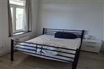 Kamer Van Swietenlaan in Rotterdam