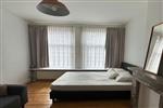 Kamer Beukelsweg in Rotterdam
