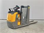 ECE 310 * DEMO * Atex EX * 3G / Zone 2 !! NEW battery !!