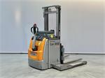 EXP 14 * DEMO * Atex EX * Mitrex  2GD / Zone 1 - 21 - 22