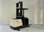 SP 3522 * 1.0 - Rail Guidance !! Triplex FFL