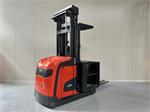 V  ( 5213 ) Triplex FFL