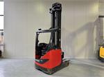 R 14 HD 01 ( 1120 ) * Triplex FFL !! Camera !!
