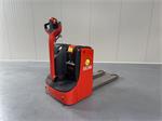 T 20 * DEMO * Atex EX * Proplan 3GD / Zone 2 & 22 !! Tilting Forks !! NEW battery !!