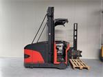 EK 1300  - Rail Guidance !!