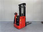 L 16 * DEMO * Atex EX * Proplan 3G / Zone 2 * Triplex FFL !! NEW battery !!