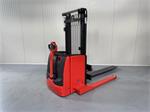 L 20 as  ( 1173 ) NEW / Unused !!