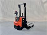 SWE 120 S  * DEMO * Atex EX * Miretti 3D / Zone 22