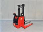 L 20 as * DEMO * Atex EX * Proplan 2GD / Zone 1 - 21 - 22 * Triplex FFL !! NEW battery !!