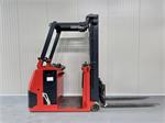 * N 15 S - TTFY - DEMO !! DOUBLE steering !! 3 in 1 !! Triplex FFL
