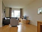Appartement Vossenlaan in Nijmegen