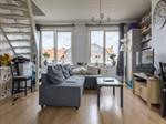 Appartement Hoofdstraat in Leiderdorp