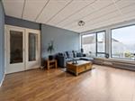 Appartement Kouvenderstraat in Hoensbroek