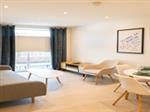 Appartement Noordeinde in Delft