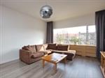 Appartement Oostduinlaan in Den Haag
