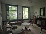 Appartement Parklaan in Zeist
