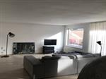 Appartement Wiekslag in Veghel