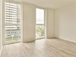 Appartement Van Heuven Goedhartplein in Utrecht