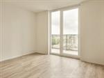 Appartement Van Heuven Goedhartplein in Utrecht
