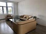 Appartement Scharnerweg in Maastricht