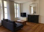 Appartement Lenculenstraat in Maastricht