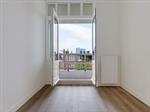 Appartement Apeldoornseweg in Arnhem