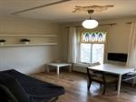 Studio Daendelsstraat in Utrecht