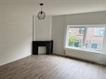 Appartement Kanaalstraat in Utrecht