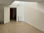Appartement Zwanebloemlaan in Amsterdam