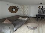 Appartement Brinklaan in Bussum