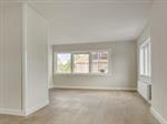 Appartement Beethovenlaan in Utrecht